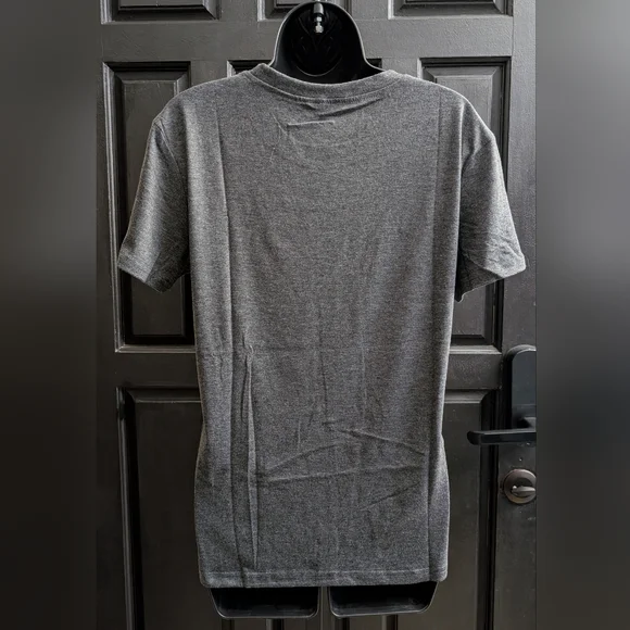 2/$40 Women's COORDINATING SET of PRIDE T-shirt & Accessories - Picture 9 of 16